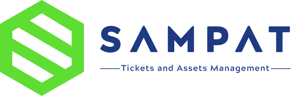 sampat-logo