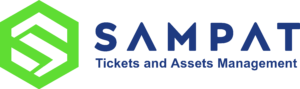 sampat-logo
