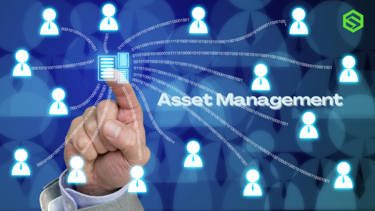 SAMPAT Asset Management